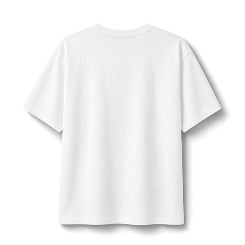 Unisex 7.5-Ounce Heavyweight Tee