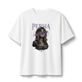 Unisex 7.5-Ounce Heavyweight Tee